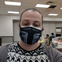 Emily David (@emily_david42) 's Twitter Profile