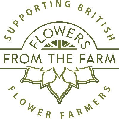 FlowersFromTheFarm