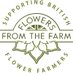 FlowersFromTheFarm (@flowers_ft_farm) Twitter profile photo FlowersFromTheFarm (@flowers_ft_farm) Twitter profile photo