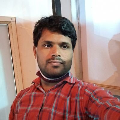 NcRasak's profile picture. Football