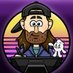 Robert Demers (@robdemersart) Twitter profile photo Robert Demers (@robdemersart) Twitter profile photo
