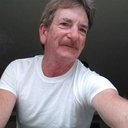 Gene Stanfield - @gene_stanfield - Twitter