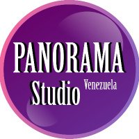 Panorama Venezuela Studio (@panoramavzl) 's Twitter Profile