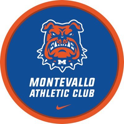 Montevallo Athletic Club