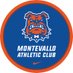 Montevallo Athletic Club (@MontevalloAC) Twitter profile photo