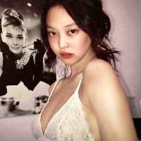 Clancy, jfb ga? (@geuclish) 's Twitter Profile