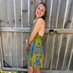Allie Cruikshank (@alliecruikshank) Twitter profile photo Allie Cruikshank (@alliecruikshank) Twitter profile photo