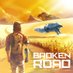 Broken Road (@BrokenRoadPod) Twitter profile photo