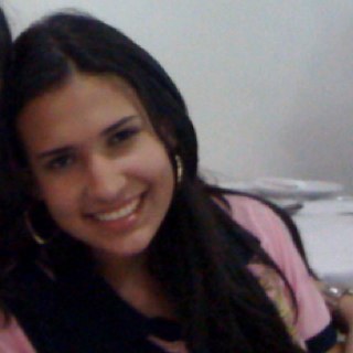 A girl full of dreams, ready for everything X*