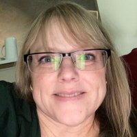 Heather Welch (@mmswelch) 's Twitter Profile