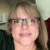 Heather Welch (@mmswelch) Twitter profile photo Heather Welch (@mmswelch) Twitter profile photo