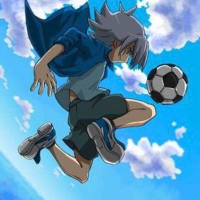 julooofn's profile picture. 18