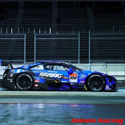 34歳になる、頭のてっぺんが薄くなっている独身の男です。😉👍
趣味 愛車 NSX NA1乗ってます
ホンダ等ですが、クルマ全般大好きです。😉
スポーツ全般の観戦