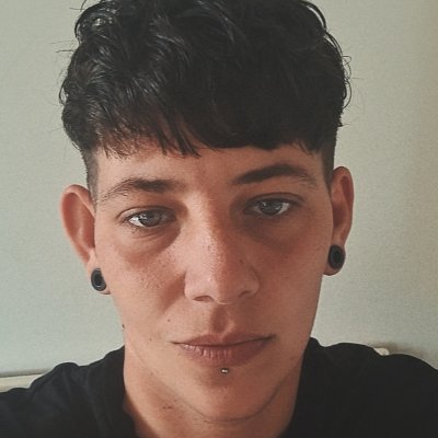 BarkeJulie's profile picture. 