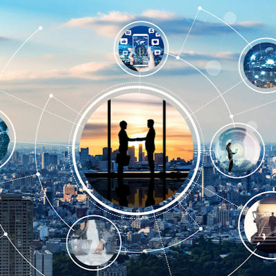 mirandoalto2021's profile picture. Canal - Vendas Shopee.