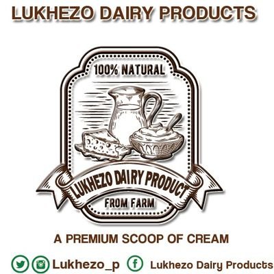 lukhezo_p's profile picture. Premium Scoop Of Cream 🍶🥛🧀
☎79633031 / 78701665

#Tinitwitter  #Pusheswatini  #Tinibees
#TiniHustle #Lukhezo