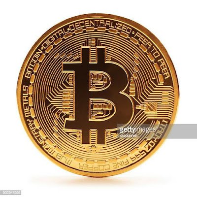 ElGuruBitcoin's profile picture. 