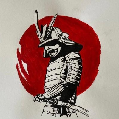 Chemirivas's profile picture. Abogado metalero. Performando al máximo nivel para implementar sinergias y alcanzar el maximo de resiliencia, ecosostenibilidad y transversalidad.