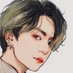 大器免成 (@future88c) Twitter profile photo 大器免成 (@future88c) Twitter profile photo