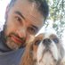Mario Barbatti (@mariobarbatti) Twitter profile photo Mario Barbatti (@mariobarbatti) Twitter profile photo