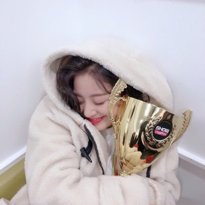 ~JIHYO~