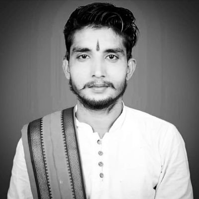 जिलामंत्री जिला आगरा, पूर्व प्रत्याशी जिला पंचायत आगरा
राष्ट्रीय अध्यक्ष - युवा सेवा संगठन
भारतीय जनता पार्टी (आगरा )