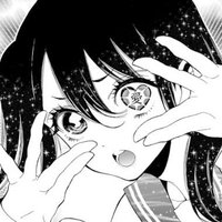 yun ɞ (@yunazma) 's Twitter Profile