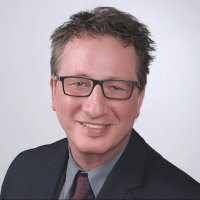 Helmut Reinhardt (@helmutreinhard2) 's Twitter Profile