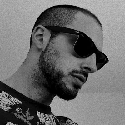 facudelcerrotw's profile picture. Desarrollador web Freelance.
