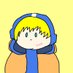 Tanabi (@ta_na_bi) Twitter profile photo Tanabi (@ta_na_bi) Twitter profile photo