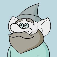 GnomadsNFTs (@gnomadsnfts) 's Twitter Profile