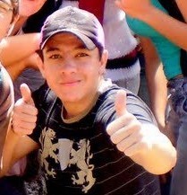 Encontro com Deus. Você nunca mais será o mesmo.