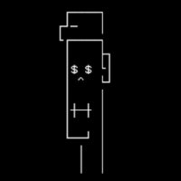 nonse.eth ⟠ (@nonseodion) 's Twitter Profile