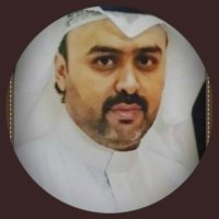 محمد هيف الفويه (@mhmf1399) 's Twitter Profile Photo