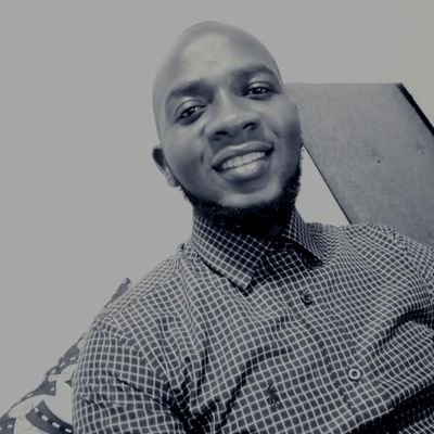 Product Designer | FinTech, EdTech, AgriTech, Civil & Public | Work with me 👉🏽 https://t.co/NGfUb6YrKV