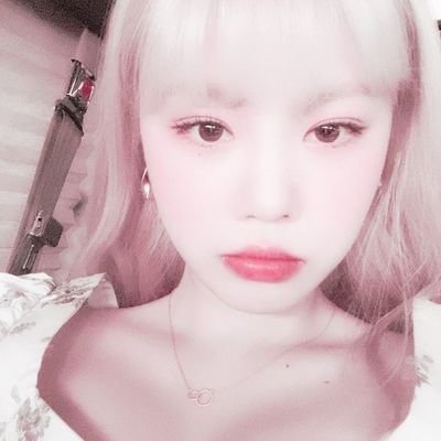 🥛𝘢𝘯𝘺 𝘱𝘳𝘰𝘯𝘰𝘶𝘯𝘴 🍓
#нетвойне ༺люблю линочку и рондо༻