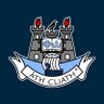DubGAAFans's profile picture. Follow us on Twitter - Dublin GAA Fans, Join us for news about our boys & girls in blue. RTs are not endorsements #COYBIB #COYGIB #UpTheDubs💙