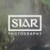 SIAR Photography (@siarlandscapes) Twitter profile photo