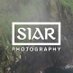 SIAR Photography (@siarlandscapes) Twitter profile photo SIAR Photography (@siarlandscapes) Twitter profile photo