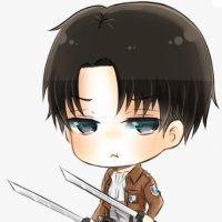 PlayPlay (@playpla39256607) 's Twitter Profile