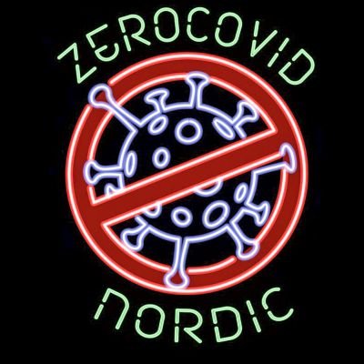 WHN Join us for a better pandemic response! clean air!
#COVIDisAirborne 😷
|https://t.co/RgRXb6GPYp|FB
https://t.co/5Ua1aN25Cr