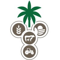 الجمعيةالتعاونية متعددة الأغراض بالأحساء (@hmcs2021) 's Twitter Profile