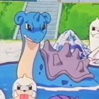 lapis_pietra's profile picture. yakuza