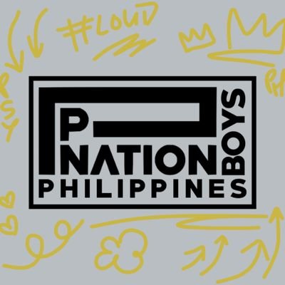 We are TNX Philippines! The first Philippine-based fanclub for P NATION Boy Group, TNX! @TNX_Official #TNX #PNATION