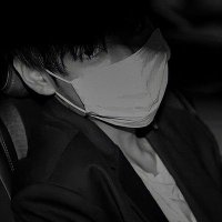 RAZEL (@ajudcan) 's Twitter Profile