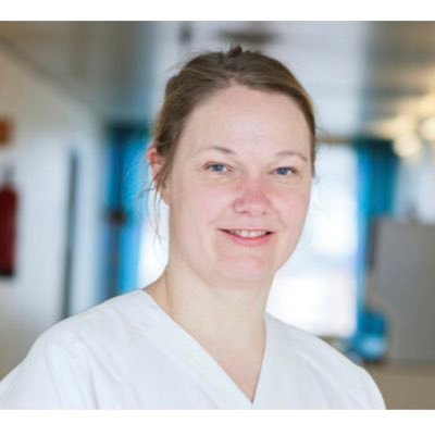 ICU Nurse with PhD in general medicine and public health. PostDoc @NordUniversity and @NTNU. Studies 1)sepsis and 2) mental healths and disease.