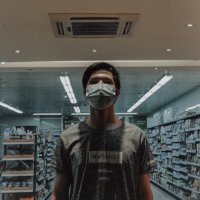 SaiHtetSheinAung (@saihsa16) 's Twitter Profile