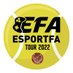 EsportFA_TWT (@esportfa_twt) Twitter profile photo