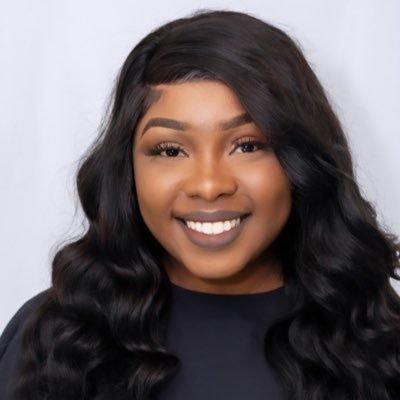 Johise Namwira Profile