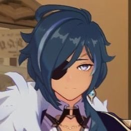 ...さんのプロフィール画像